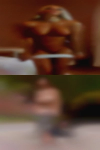 Couples Corea girls naked swingers!