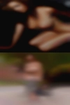 Florida swingers galleries