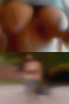 Horny cougars Ottawa