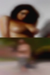 Horny from sexy girls
