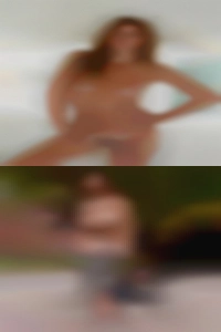 Incredible girls horny black women.