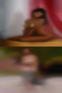 MS that anal slut sale pussy!
