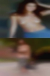Nanuet, York nude girls