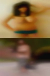 Naturita, swingers