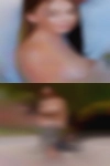 Personal ads couples