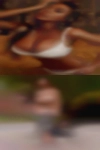Real horny girls phone numbers