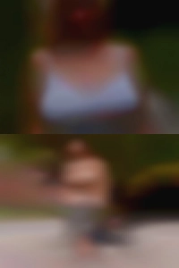 RI clubs adult personal swingers ads.
