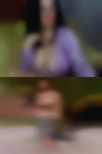 Safe ranch nude swingers girls.