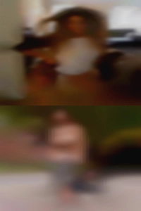 SC horny fuck girl to sex swingers.