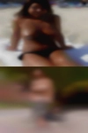 See girls