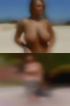 Swingers Yulee