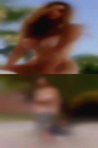 Wellesley nude girls.