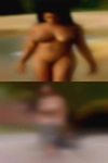 Where meet women fuck