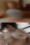 Adult swinger parties Neches