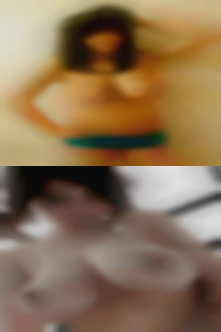 Eugene horny BBW horny women.