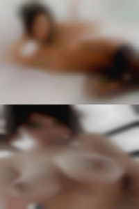 Hooker dates tonight swinger sex.