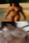 Horny cougars Ottawa