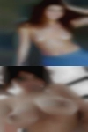 Nude girls West Virginia