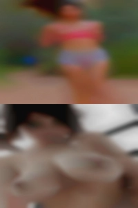 NY sex swingers NY.