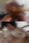 Sexual dating Colorado