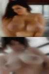 Sluts Coxsackie
