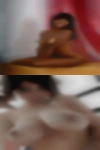 Stories BBW wife swapping