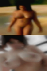 Swinger drinking horny women milk.