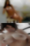 Tiny horny girls