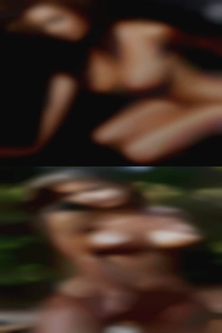Ass pass nude girls.