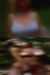Gorgeous sexy females