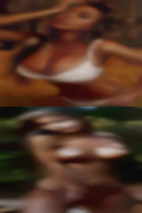 Having fun,hook mature women over 50 vagina up.
