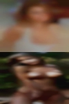 Horny girls Annandale