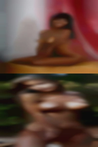 KY love women to fuck.