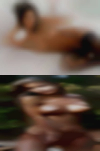 Mature women hots naked double fuck.