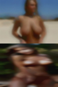 Mother partners cougar sex to 3 grown boys.