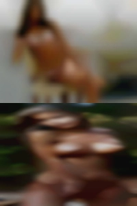 Nude Dwarf dating want girls that to fuck sites.