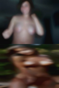 Orgy witn sexy grils.