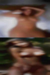 Orland galleries swingers nude woman.