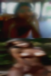 Swingers scene