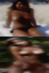 Topeka free nude girls sex ads.