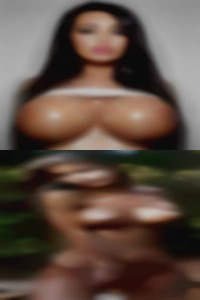Ugly face nude girls.