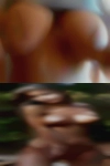 Wife swap bi sex