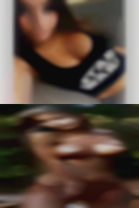 Women drink sex singles who want to have club.