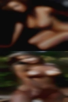Women wanting meet couples