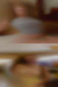 Dothan swingers adult groups of sex dating.