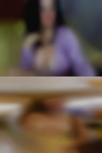 Girl from adult clubs Crystal City.