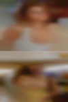 Girls looking fucked