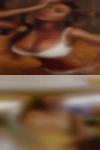 Horny girls have sex