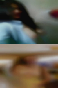 Milfs ads sexy girls in Hazel Park.