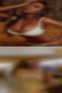 My home swinger couples swinging sex.